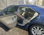 продам Toyota Camry в пмр  фото 1