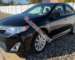 продам Toyota Camry в пмр  фото 3