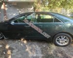 продам Toyota Camry в пмр  фото 2