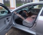 продам Toyota Camry в пмр  фото 2