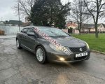 продам Toyota Camry в пмр  фото 3
