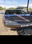 продам Toyota Camry в пмр  фото 4