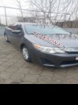 продам Toyota Camry в пмр  фото 5