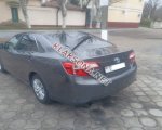 продам Toyota Camry в пмр  фото 4