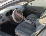 продам Toyota Camry в пмр  фото 2