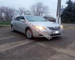 продам Toyota Camry в пмр  фото 6