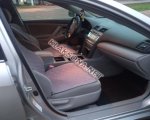 продам Toyota Camry в пмр  фото 2