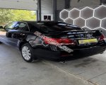продам Toyota Camry в пмр  фото 4