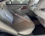 продам Toyota Camry в пмр  фото 6