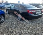 продам Toyota Camry в пмр  фото 2
