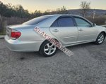 продам Toyota Camry в пмр  фото 4