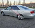 продам Toyota Camry в пмр  фото 3