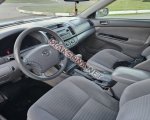 продам Toyota Camry в пмр  фото 1