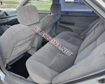 продам Toyota Camry в пмр  фото 2