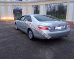 продам Toyota Camry в пмр  фото 6