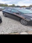 продам Toyota Camry в пмр  фото 2