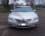 продам Toyota Camry в пмр  фото 6