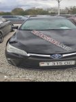 продам Toyota Camry в пмр  фото 5