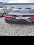 продам Toyota Camry в пмр  фото 6