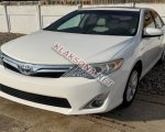 продам Toyota Camry в пмр  фото 2