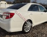 продам Toyota Camry в пмр  фото 5