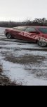 продам Toyota Camry в пмр  фото 2