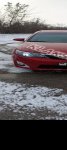 продам Toyota Camry в пмр  фото 6