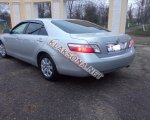 продам Toyota Camry в пмр  фото 3
