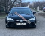продам Toyota Camry в пмр  фото 1