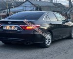 продам Toyota Camry в пмр  фото 6