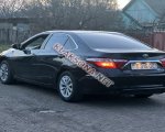 продам Toyota Camry в пмр  фото 5
