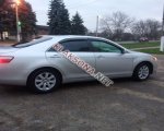 продам Toyota Camry в пмр  фото 1