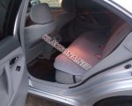 продам Toyota Camry в пмр  фото 5
