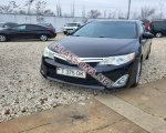 Toyota Camry 2014г. 9 800 $