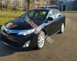 продам Toyota Camry в пмр  фото 6
