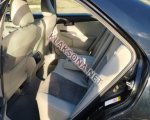 продам Toyota Camry в пмр  фото 2