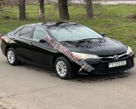 продам Toyota Camry в пмр  фото 6