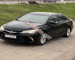 продам Toyota Camry в пмр  фото 5