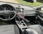 продам Toyota Camry в пмр  фото 4