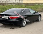 продам Toyota Camry в пмр  фото 3