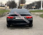 продам Toyota Camry в пмр  фото 1