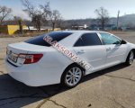 продам Toyota Camry в пмр  фото 2
