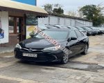 продам Toyota Camry в пмр  фото 2