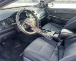 продам Toyota Camry в пмр  фото 2