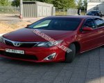 продам Toyota Camry в пмр  фото 5