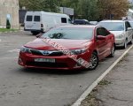 продам Toyota Camry в пмр  фото 4