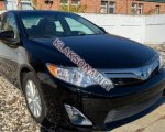 продам Toyota Camry в пмр  фото 4