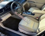 продам Toyota Camry в пмр  фото 2