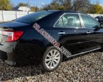 продам Toyota Camry в пмр  фото 6
