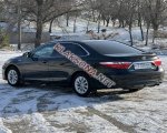 продам Toyota Camry в пмр  фото 1